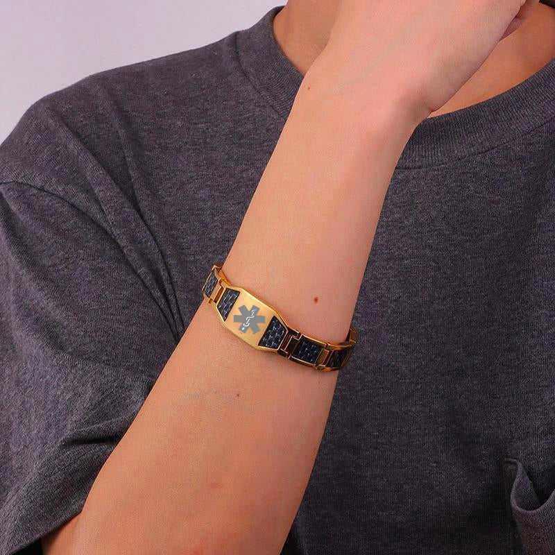 Energy Style ¢ô (NEW)