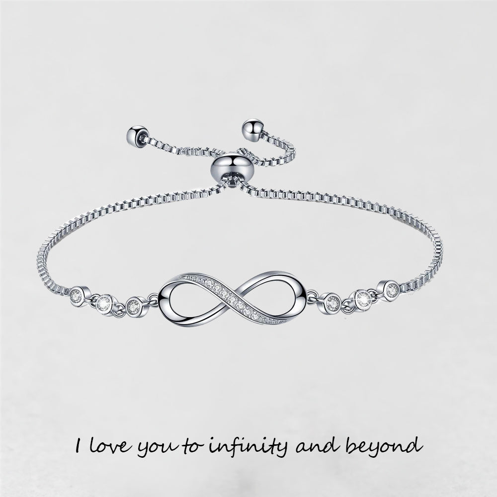 Love Style CXLI