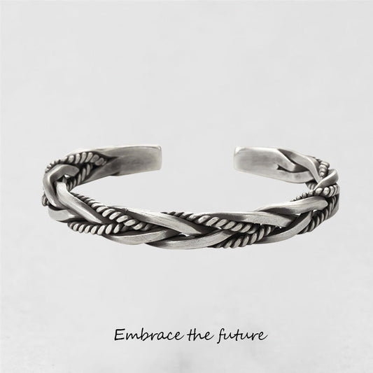Energy Style LII