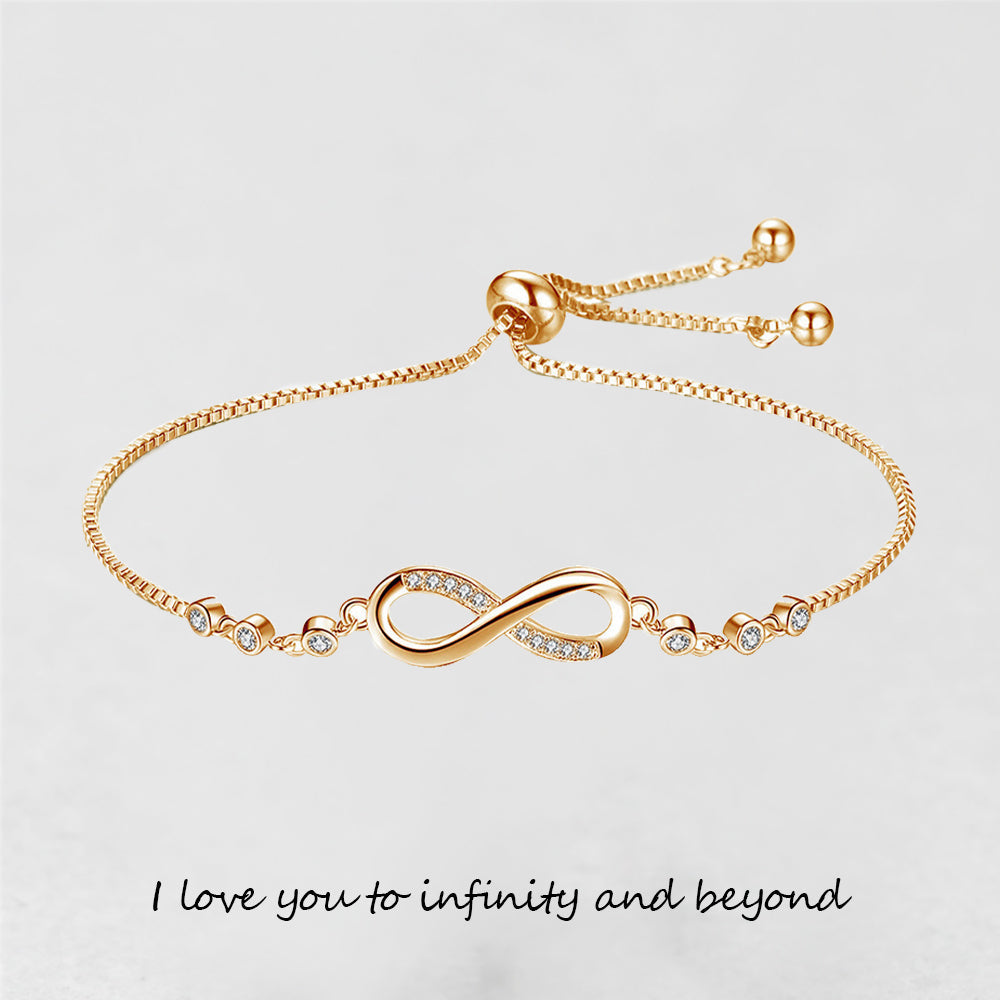 Love Style CXLI