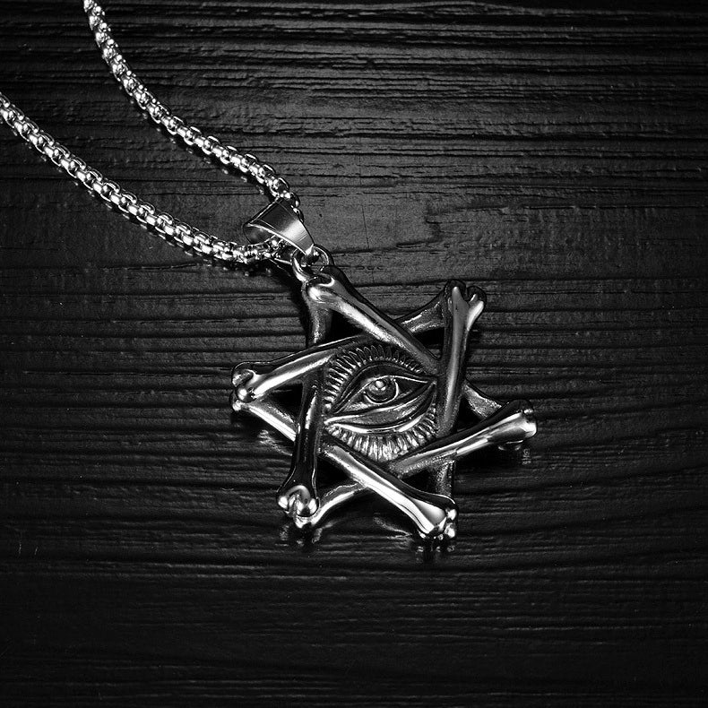 Energy Style LXVII