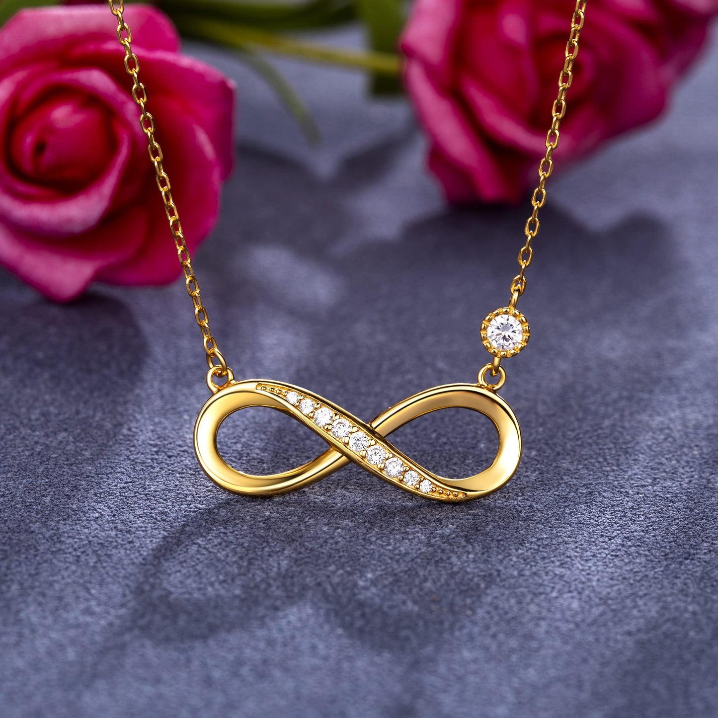 Love Style CCXVIII