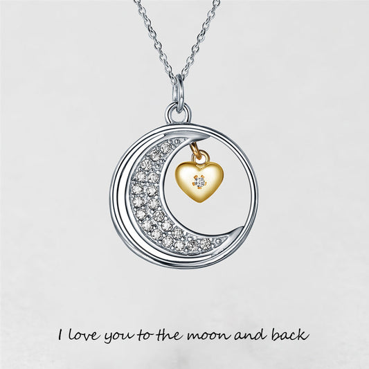 Love Style CXCVIII