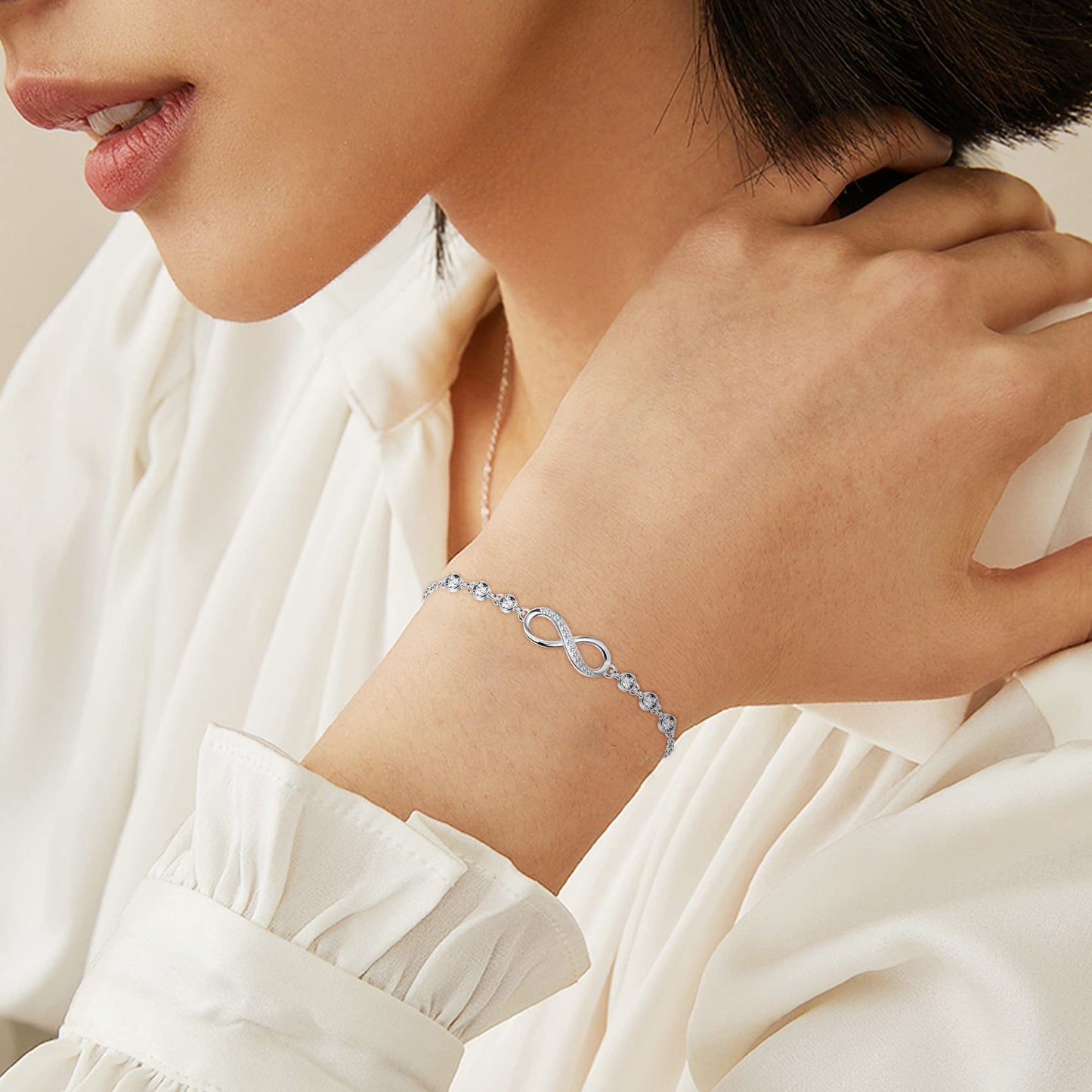 Love Style CXLI