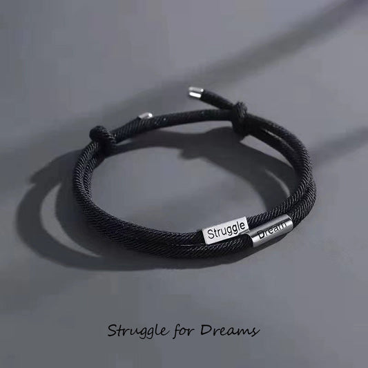 Energy Style  XC¢ô