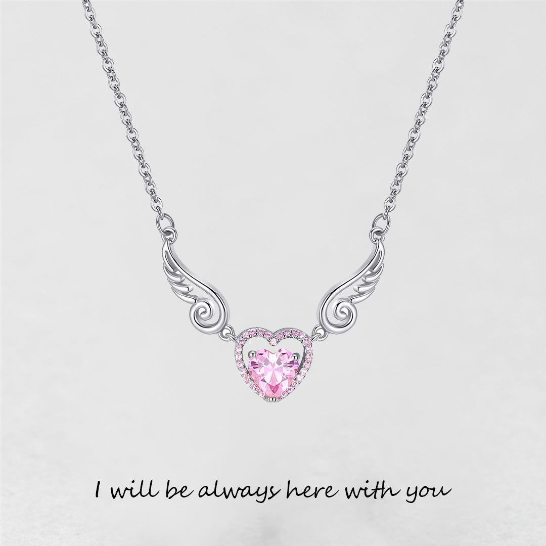 Love Style C¢ù £¨Limited Edition)