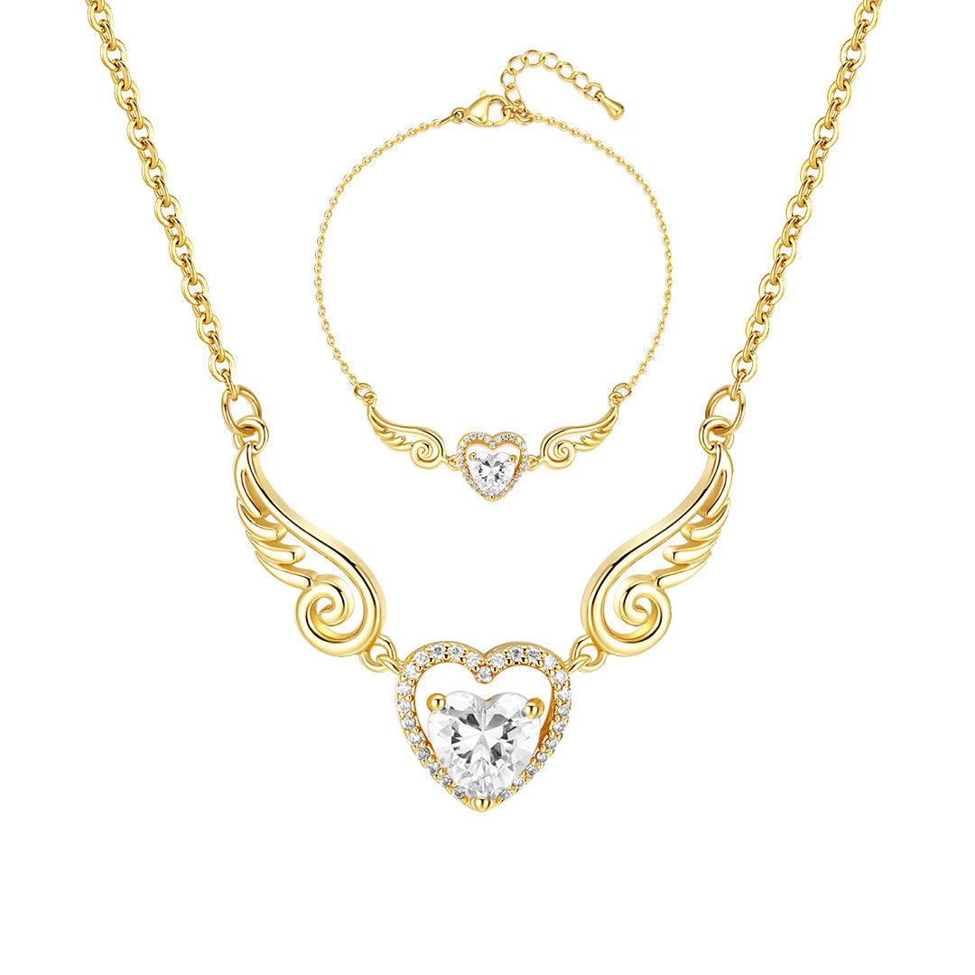 Love Style C¢ù £¨Limited Edition)