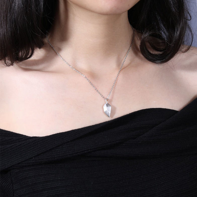 Love Style ¢ú ($9.99 for First 1000 People)