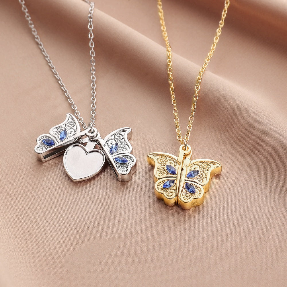 Love Style LXXI