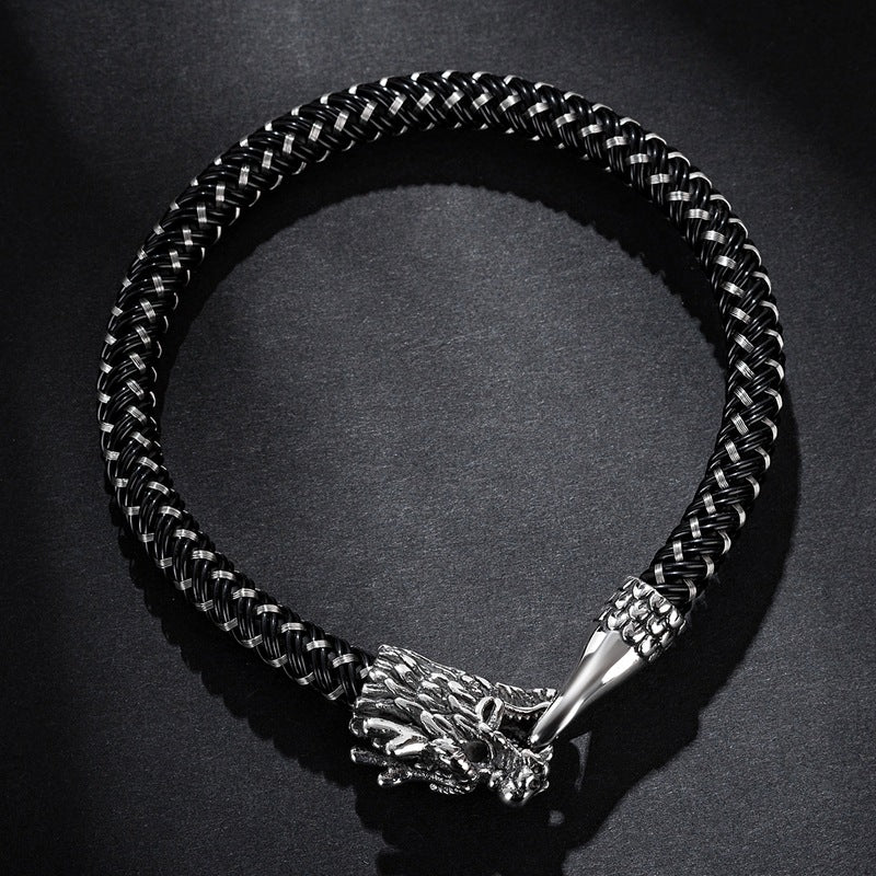Energy Style LXXXV