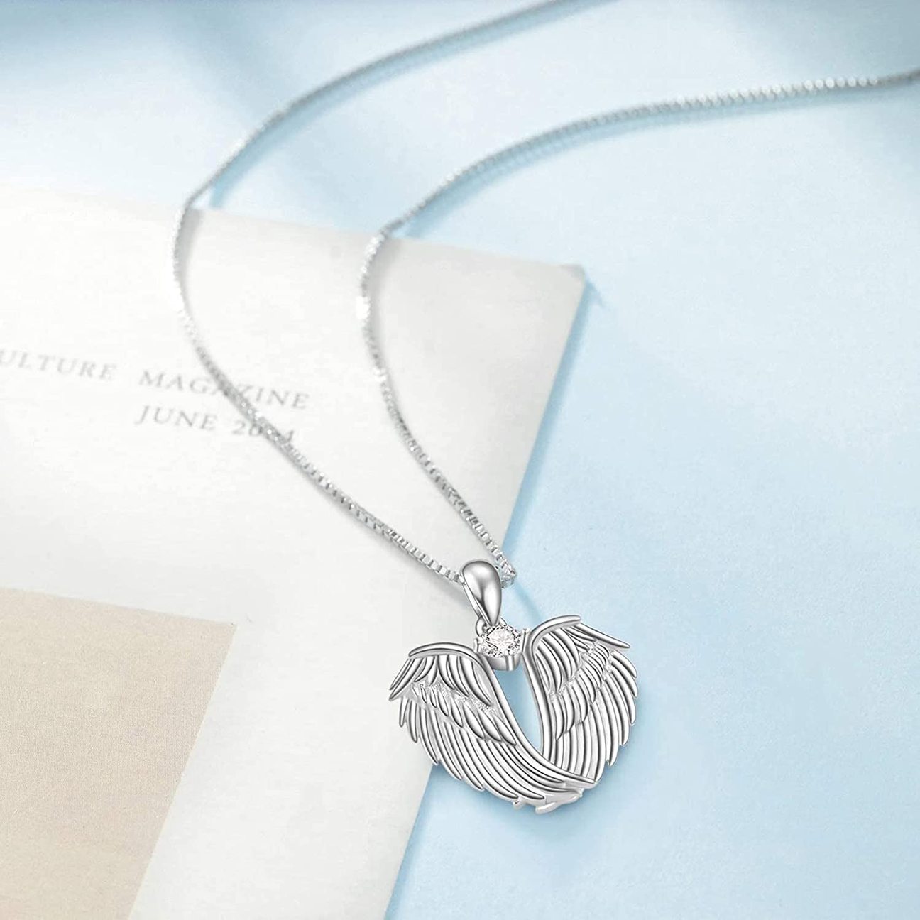 Love Style ¢ø